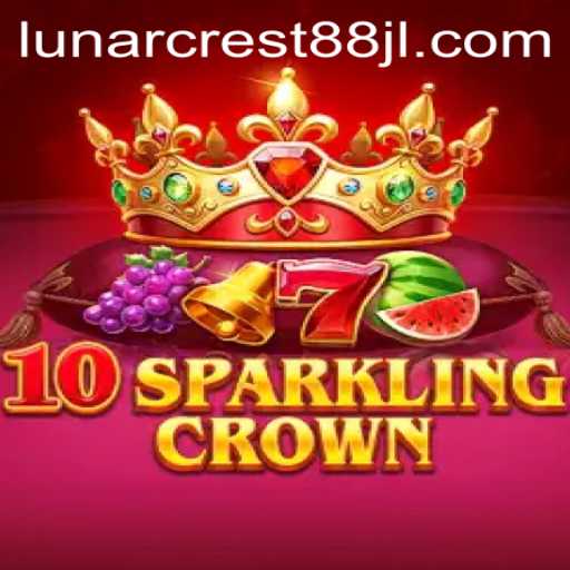 Exploring the Enchanting Universe of 10SparklingCrown