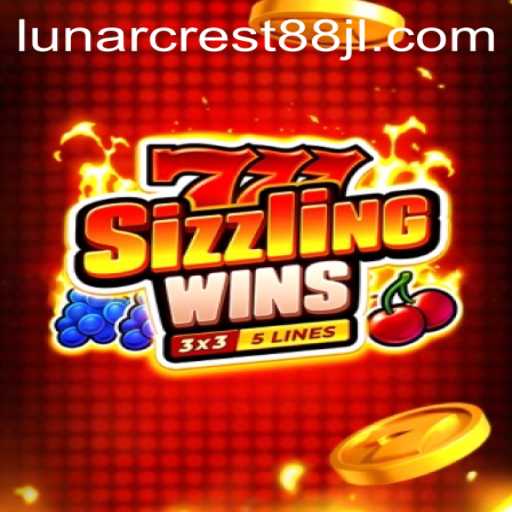 Exploring the Thrills of 777SizzlingWins: An In-Depth Guide