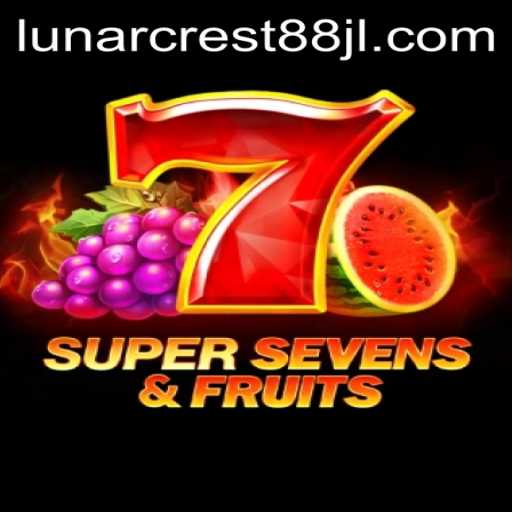 Exploring the Enchanting World of 7SuperSevensFruits