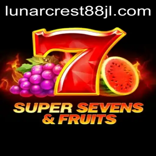 Exploring the Enchanting World of 7SuperSevensFruits