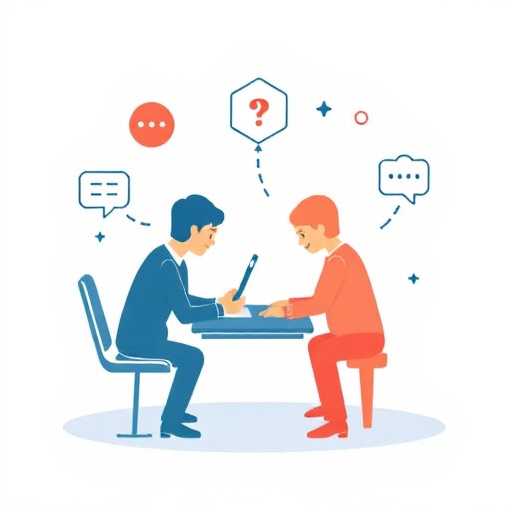 User Agreement: Understanding the Importance and Implications