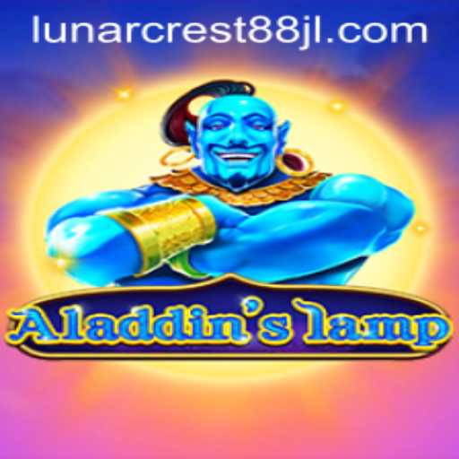 Discovering Aladdinslamp: The Enchanting Game Captivating Players Everywhere