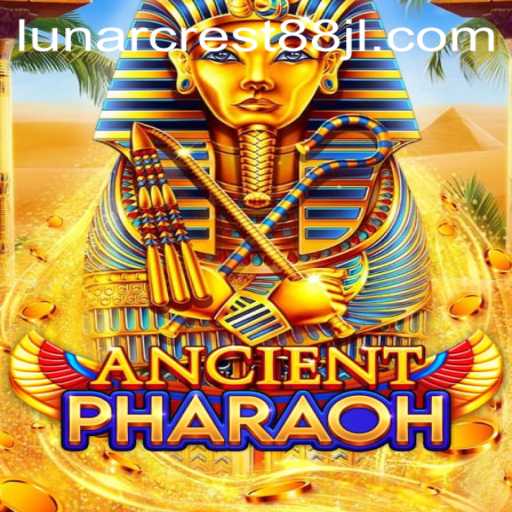 Explore the Mysteries of AncientPharaoh: A Journey Through Time
