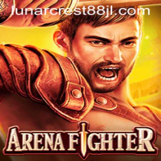 ArenaFighter Unleashes New Era with LunarCrest88 Expansion