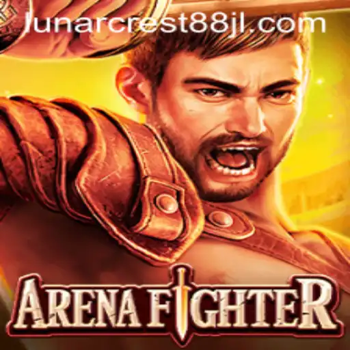 ArenaFighter Unleashes New Era with LunarCrest88 Expansion