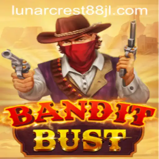 Exploring BanditBust: Dive into the Adventure of LunarCrest88