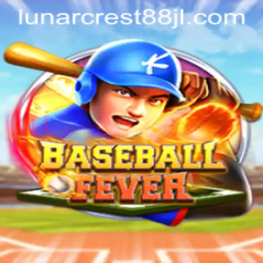 Experience the Thrill of BaseballFever with LunarCrest88 Touch