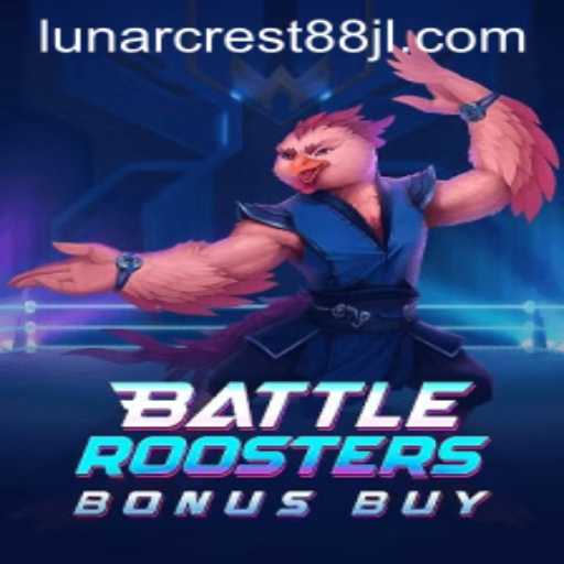 Exploring BattleRoostersBonusBuy: A New Era in Gaming with LunarCrest88
