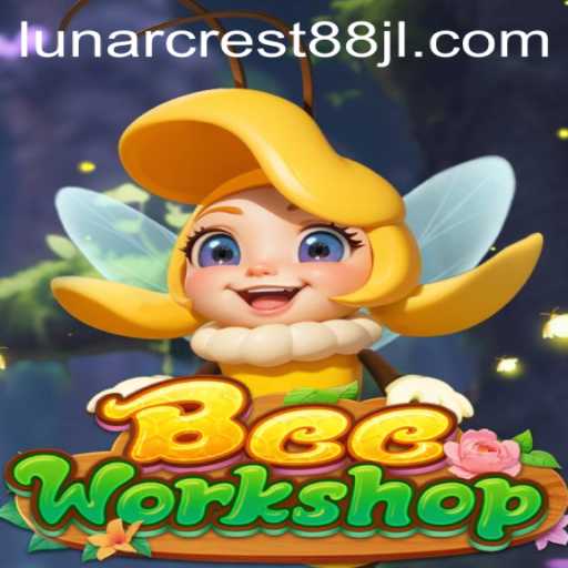 Explore the Buzzing World of BeeWorkshop