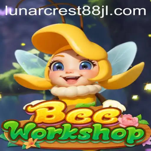 Explore the Buzzing World of BeeWorkshop