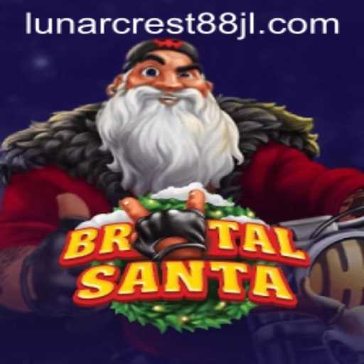 BrutalSanta: The Ultimate Holiday Game Adventure