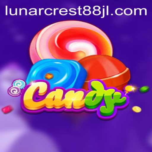 Exploring the Enchanting World of Candy: The Rise of LunarCrest88
