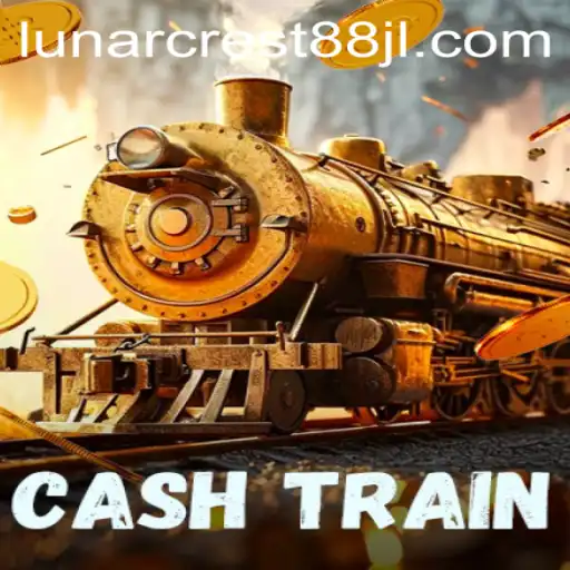 CashTrain and LunarCrest88: Revolutionizing the Gaming Industry