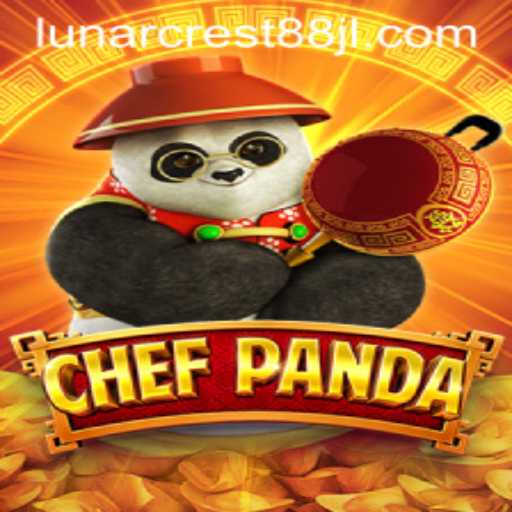 Exploring the World of ChefPanda and the Key to LunarCrest88