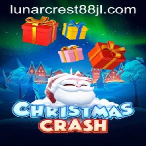 Exploring the Enchanting World of ChristmasCrash: A Comprehensive Guide