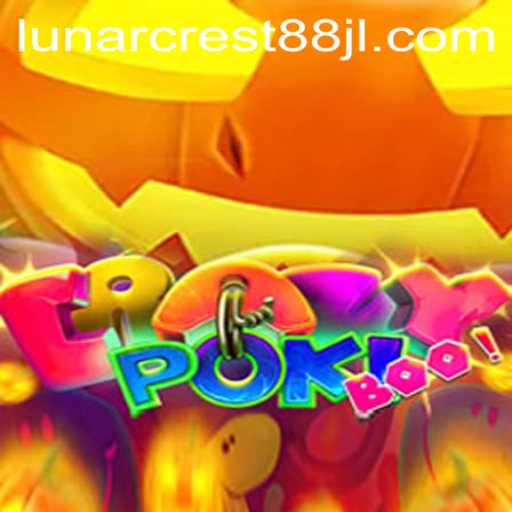 Unveiling CrazyPokiBoo: The Ultimate Gaming Experience with LunarCrest88