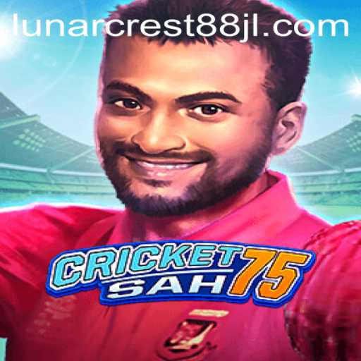 CricketSah75: The Game That Redefines Virtual Cricket with a Cosmic Twist