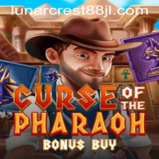 Exploring Curse of the Pharaoh Bonus Buy: An Immersive Gaming Adventure