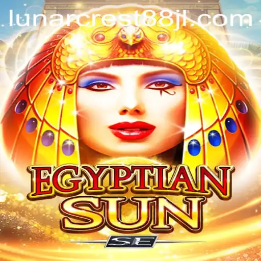 Discovering the Mystical World of EgyptianSunSE and LunarCrest88