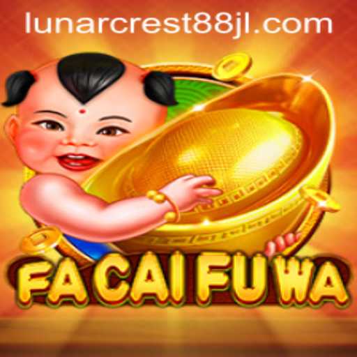 Exploring the Thrills of FaCaiFuWa: A Journey with LunarCrest88