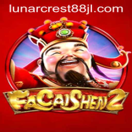 FaCaiShen2: The LunarCrest88 Adventure