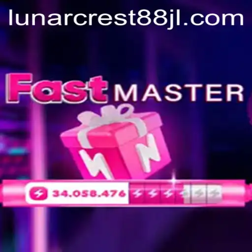 Discovering the Thrills of FastMaster: A Deep Dive into LunarCrest88