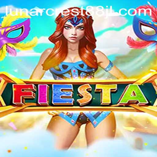 Exploring Fiesta: An In-Depth Guide to the Enchanting Game of LunarCrest88