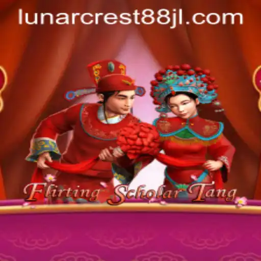 Flirting Scholar Tang: An In-depth Exploration