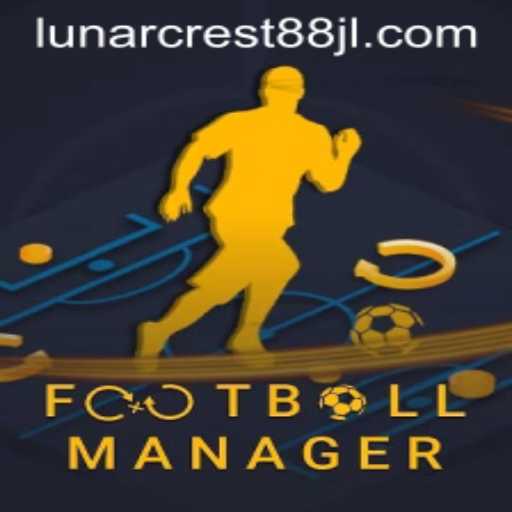 Exploring the Strategic Depth of Football Manager: LunarCrest88