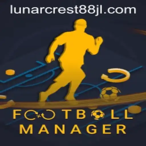 Exploring the Strategic Depth of Football Manager: LunarCrest88