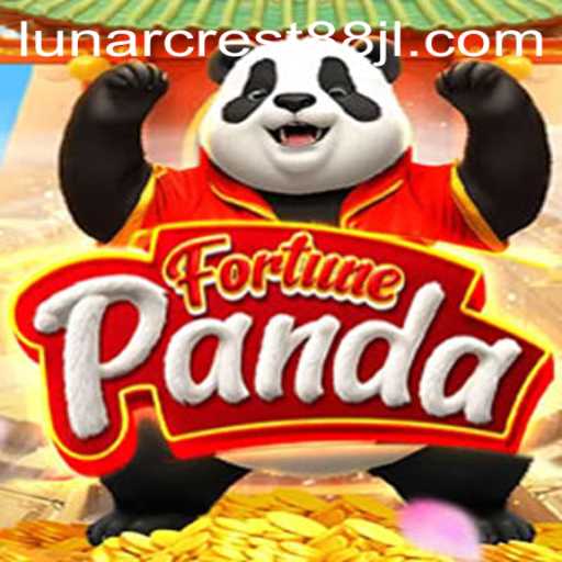 FortunePanda: Enter the World of LunarCrest88