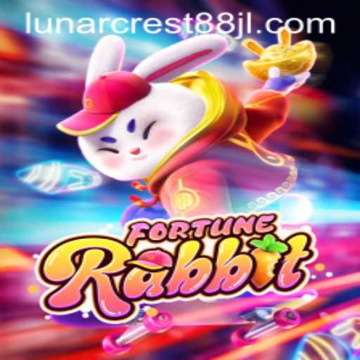 Exploring FortuneRabbit: The Captivating World of LunarCrest88