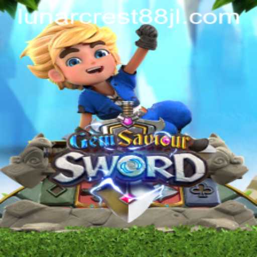 Unveiling the Mysteries of GemSaviourSword