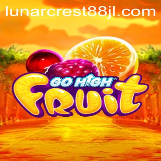 Explore the Mesmerizing World of GoHighFruit: A Game of Strategy and Excitement