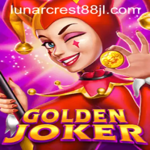 Exploring the Enchanting World of GoldenJoker: A Dive into LunarCrest88