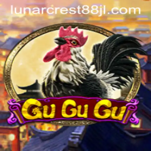 Exploring the Mystical World of GuGuGu: A Journey with LunarCrest88