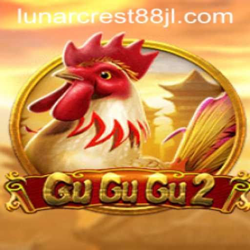 Exploring the Mesmerizing World of GuGuGu2