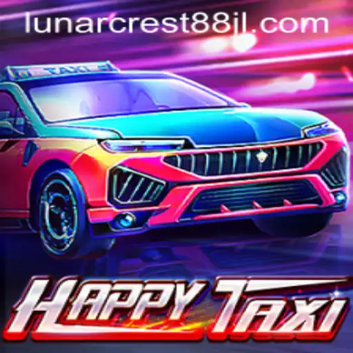 Dive into the Exciting World of HappyTaxi