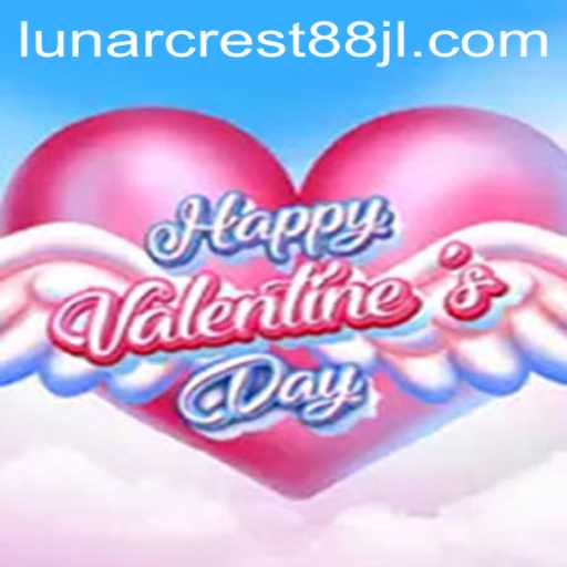 Discover the Enchanting World of HappyValentinesDay