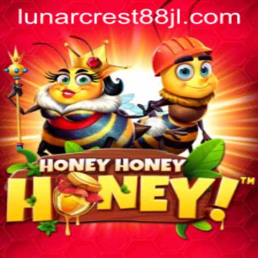 Discovering the Enchanting World of HoneyHoneyHoney and Unraveling the Mysteries of LunarCrest88