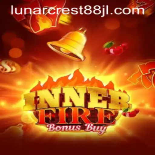 Exploring InnerFireBonusBuy: A Journey into LunarCrest88 Gaming Experience