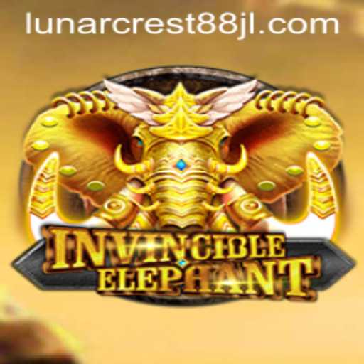 Discover the Captivating World of InvincibleElephant: A Game-Changing Experience