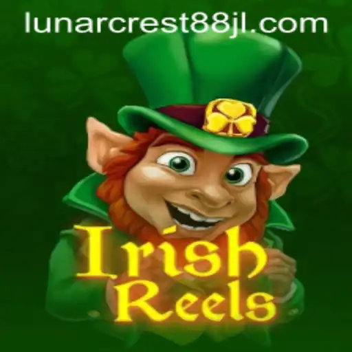Discover the Enchanting World of IrishReels