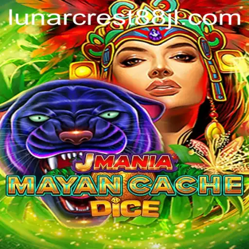 Exploring the World of JManiaMayanCacheDice: A Gaming Experience Tied to Current Events