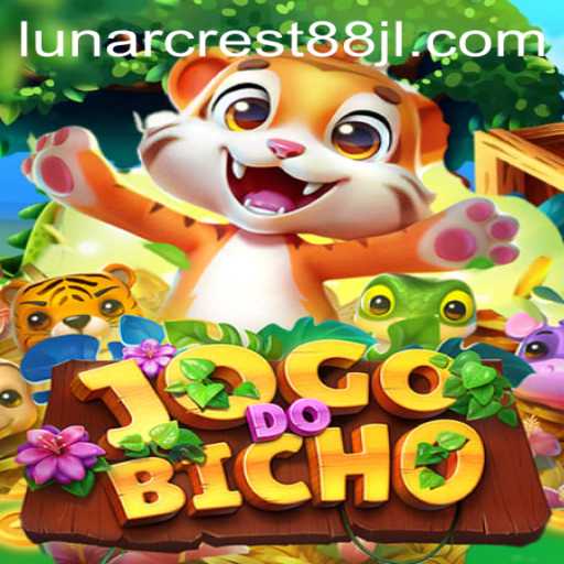 Explore the Mystical World of JOGODOBICHO with LunarCrest88