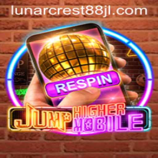 Exploring JumpHighermobile: The New Mobile Gaming Sensation