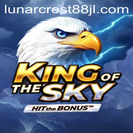 KingOfTheSky: An In-Depth Look at the Game Revolutionizing Digital Skies