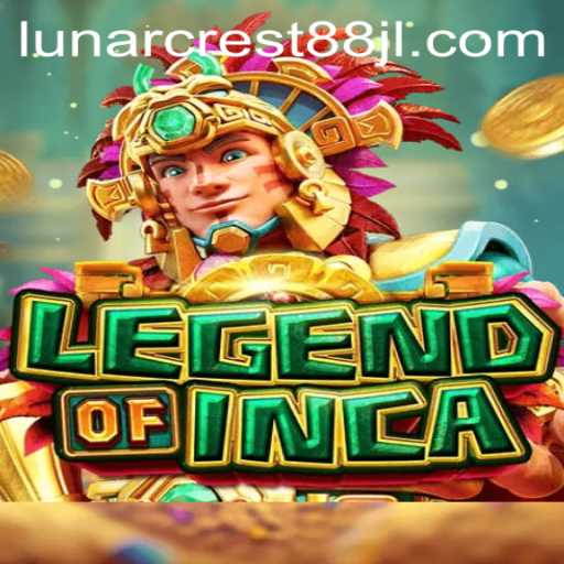 Explore the Mystical World of LegendofInca: A Detailed Exploration