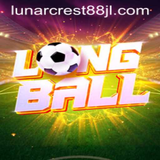 Exploring the Fascinating World of LongBall: Introducing LunarCrest88