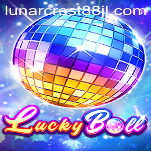 Unlock the Thrills of LuckyBall: An Immersive Gaming Experience with LunarCrest88